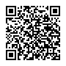 ����������� ����� �������� "Have Fun Princess ����������� ������-������� � ������� ���������� ������������, ������� ��������� �" �� ��������