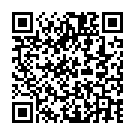 ����������� ����� �������� "����-������� ���������� � �������" �� ��������