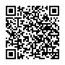 ����������� ����� �������� "����-������� ���������� � �������" �� ��������