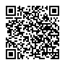 ����������� ����� �������� "����-������� ���������� � �������" �� ��������