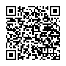 ����������� ����� �������� "���������� ����������� ��� �������� Cabaret " �� ��������