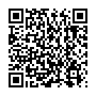 ����������� ����� �������� "������-������ � ��������� ����� ����� STM-9344P M" �� ��������