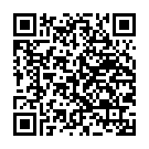 ����������� ����� �������� "������-������ ���������� Push-Up" �� ��������