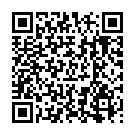 ����������� ����� �������� "������-������ ���������� Push-Up" �� ��������