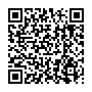 ����������� ����� �������� "������-������ ���������� Push-Up" �� ��������