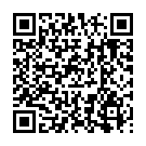 ����������� ����� �������� "������-������ ���������� Push-Up" �� ��������