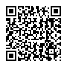 ����������� ����� �������� "������-������ ���������� Push-Up" �� ��������