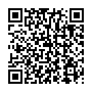 ����������� ����� �������� "��������� ����������� (Maison Close) , M, ������" �� ��������