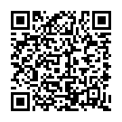 ����������� ����� �������� "��������� ����������� (Maison Close) , S, �����" �� ��������