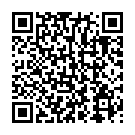 ����������� ����� �������� "��������� ����������� (Maison Close), M, �����" �� ��������