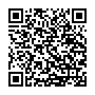 ����������� ����� �������� "��������� ����������� (Maison Close), L, ������" �� ��������