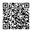 ����������� ����� �������� "��������� ����������� (Maison Close), M, ������" �� ��������