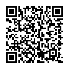 ����������� ����� �������� "��������� ����������� � ������������ ������" �� ��������