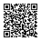 ����������� ����� �������� "��������� ���������� � ����� �����" �� ��������