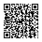 ����������� ����� �������� "��������� ���������� � ����� �����" �� ��������