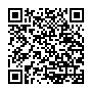 ����������� ����� �������� "��������� ���������� � ����� �����" �� ��������