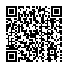 ����������� ����� �������� "��������� ���������� � ����� �����" �� ��������