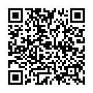 ����������� ����� �������� "��������� ��� � ���������� Villa Satine (Maison Close) , L, ������" �� ��������