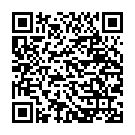 ����������� ����� �������� "��������� ��� � ���������� Villa Satine (Maison Close) , M, ������" �� ��������