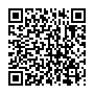 ����������� ����� �������� "������-����������� (Maison Close) , S, " �� ��������