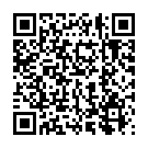 ����������� ����� �������� "�������-������� ����� ���� � ���-����" �� ��������