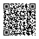 ����������� ����� �������� "�������-������� ����� ���� � ���-����" �� ��������