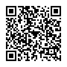 ����������� ����� �������� "�������-������� ����� ���� � ���-����" �� ��������