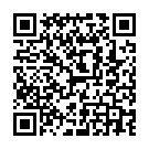 ����������� ����� �������� "�������� ����������� Luxury bra - Lolitta, L/XL, ������" �� ��������