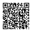 ����������� ����� �������� "Luxxa � ����������� ������������ ���� ������������� �������� �����. ������� ������������ � ������������ ����, Luxxa ��� �� �����, �� ������� ����� ��������� ������������, ������� � ���������� � �����. ���������� ������ ����� � ��� ����������� ��������� ������ � ����� ����� � ��������� �� ������ ��������. Luxxa ������ �������� �������� ������� � ��" �� ��������