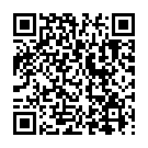 ����������� ����� �������� "Luxxa � ����������� ������������ ���� ������������� �������� �����. ������� ������������ � ������������ ����, Luxxa ��� �� �����, �� ������� ����� ��������� ������������, ������� � ���������� � �����. ���������� ������ ����� � ��� ����������� ��������� ������ � ����� ����� � ��������� �� ������ ��������. Luxxa ������ �������� �������� ������� � ��" �� ��������