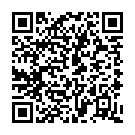 ����������� ����� �������� "���������� ���� ������� � push up" �� ��������