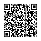 ����������� ����� �������� "���������� ���� ������� � push up" �� ��������