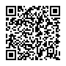 ����������� ����� �������� "���������� ���� ������� � push up" �� ��������