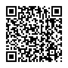 ����������� ����� �������� "���������� ���� ������� � push up" �� ��������