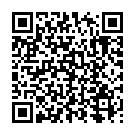 ����������� ����� �������� "Push up ���� � ��������� �������" �� ��������