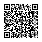 ����������� ����� �������� "Push up ���� � ��������� �������" �� ��������