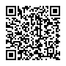 ����������� ����� �������� "������������� ����� ����������� push-up � �������" �� ��������