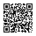    "NeonBarock  OS (42-46), "  