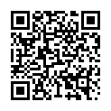    "NeonBarock  OS (42-46), "  