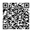    "NeonBarock  OS (42-46),  "  