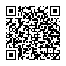    "NeonBarock  OS (42-46),  "  