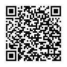   "NeonBarock  OS (42-46),  "  