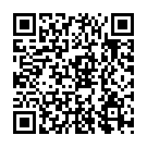    "NeonBarock  OS (42-46), "  