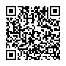   "NeonBarock  OS (42-46), "  