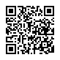    "NeonBarock  OS (42-46), "  