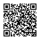    "NeonBarock    OS (42-46), "  
