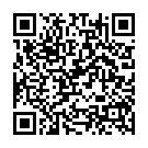    "NeonBarock    OS (42-46), "  