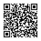    "NeonBarock    OS (42-46), "  