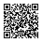    "NeonBarock    OS (42-46), "  