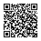    " "Sitabella"Extaz  (1261)*12"  